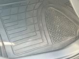 Thumbnail of 2023 Summit White Buick Envision