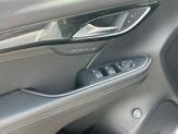 Thumbnail of 2023 Summit White Buick Envision