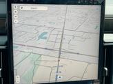 Thumbnail of 2025 Onyx Black GMC Yukon
