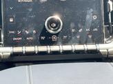 Thumbnail of 2025 Onyx Black GMC Yukon