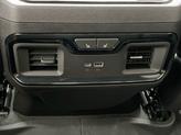 Thumbnail of 2025 Onyx Black GMC Sierra 2500