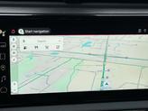 Thumbnail of 2025 Onyx Black GMC Sierra 2500