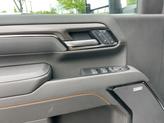 Thumbnail of 2025 Onyx Black GMC Sierra 2500