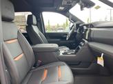 Thumbnail of 2025 Onyx Black GMC Sierra 2500