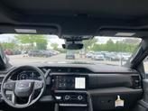 Thumbnail of 2025 Onyx Black GMC Sierra 2500