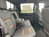 Thumbnail of 2025 Onyx Black GMC Sierra 2500