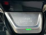 Thumbnail of 2025 Onyx Black GMC Sierra 2500