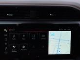 Thumbnail of 2025 Onyx Black GMC Sierra 2500