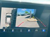 Thumbnail of 2026 Brilliant Red Buick Encore GX