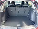Thumbnail of 2026 Brilliant Red Buick Encore GX
