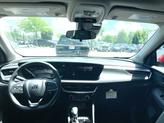 Thumbnail of 2026 Brilliant Red Buick Encore GX