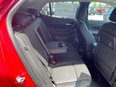Thumbnail of 2026 Brilliant Red Buick Encore GX