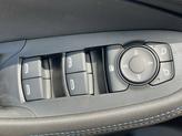 Thumbnail of 2026 Brilliant Red Buick Encore GX