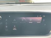 Thumbnail of 2026 Brilliant Red Buick Encore GX