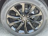 Thumbnail of 2026 Brilliant Red Buick Encore GX