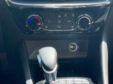 Thumbnail of 2026 Brilliant Red Buick Encore GX
