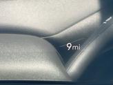 Thumbnail of 2026 Brilliant Red Buick Encore GX