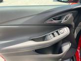 Thumbnail of 2026 Brilliant Red Buick Encore GX