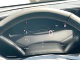 Thumbnail of 2026 Brilliant Red Buick Encore GX
