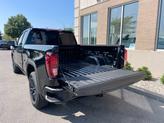 Thumbnail of 2026 Onyx Black GMC Sierra 1500