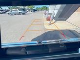 Thumbnail of 2026 Onyx Black GMC Sierra 1500