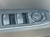 Thumbnail of 2026 Onyx Black GMC Sierra 1500