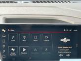Thumbnail of 2026 Onyx Black GMC Sierra 1500