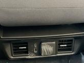 Thumbnail of 2026 Onyx Black GMC Sierra 1500