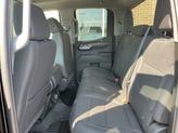 Thumbnail of 2026 Onyx Black GMC Sierra 1500