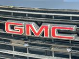 Thumbnail of 2026 Onyx Black GMC Sierra 1500