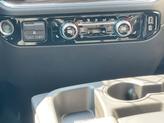Thumbnail of 2026 Onyx Black GMC Sierra 1500