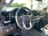 Thumbnail of 2026 Onyx Black GMC Sierra 1500
