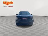 Thumbnail of 2026 Onyx Black GMC Sierra 1500