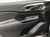 Thumbnail of 2021 Satin Steel Metallic GMC Acadia
