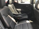 Thumbnail of 2021 Satin Steel Metallic GMC Acadia