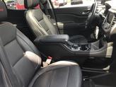 Thumbnail of 2021 Satin Steel Metallic GMC Acadia