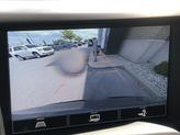 Thumbnail of 2021 Satin Steel Metallic GMC Acadia