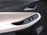 Thumbnail of 2020 White Frost Tricoat Buick Encore GX