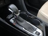 Thumbnail of 2020 White Frost Tricoat Buick Encore GX