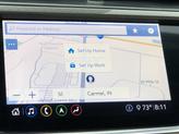 Thumbnail of 2020 White Frost Tricoat Buick Encore GX