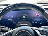 Thumbnail of 2025 Ebony Twilight Metallic Buick Enclave