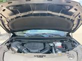 Thumbnail of 2025 Ebony Twilight Metallic Buick Enclave