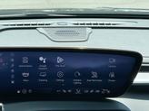 Thumbnail of 2025 Ebony Twilight Metallic Buick Enclave