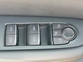 Thumbnail of 2025 Ebony Twilight Metallic Buick Enclave
