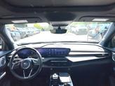 Thumbnail of 2025 Ebony Twilight Metallic Buick Enclave
