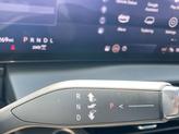 Thumbnail of 2025 Ebony Twilight Metallic Buick Enclave