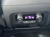 Thumbnail of 2025 Ebony Twilight Metallic Buick Enclave