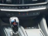 Thumbnail of 2024 Radiant Red Tintcoat Cadillac CT5