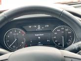 Thumbnail of 2024 Radiant Red Tintcoat Cadillac CT5