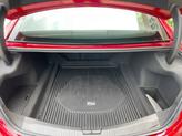 Thumbnail of 2024 Radiant Red Tintcoat Cadillac CT5